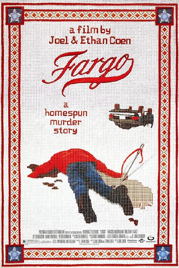 Fargo (1996)