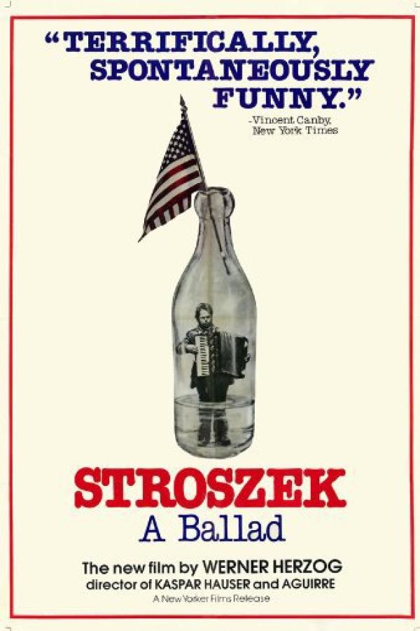 Stroszek (1977)