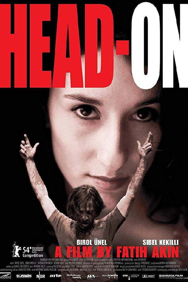 Head-On (2004)