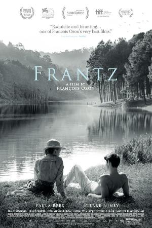 Frantz (2016)