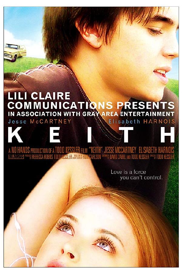 Keith (2008)