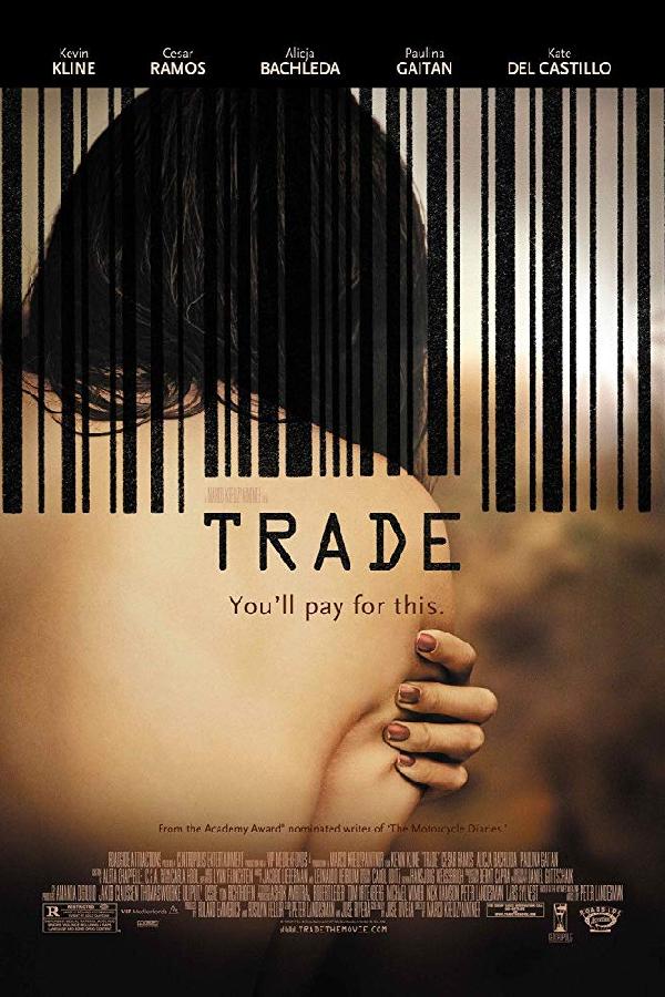 Trade (2007)