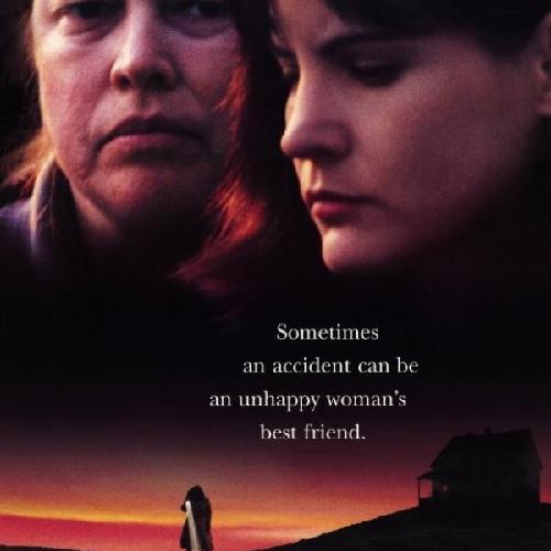 Dolores Claiborne (1995)