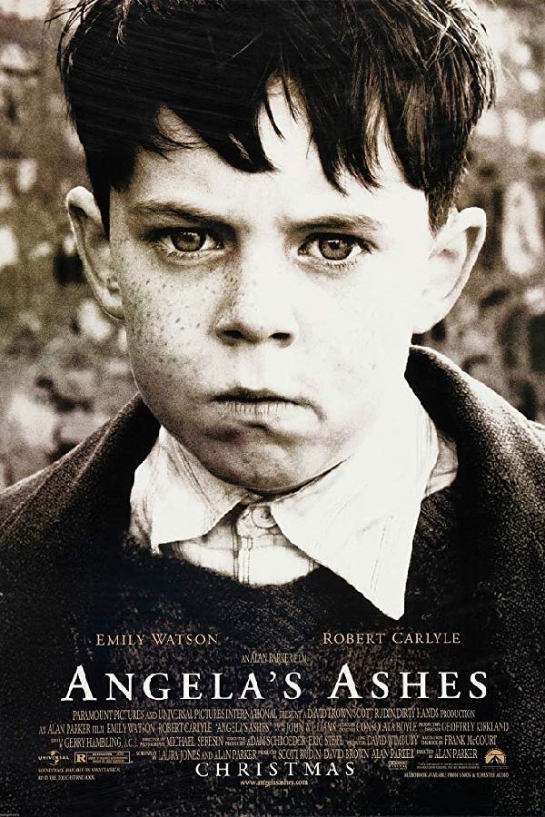 Angela's Ashes (1999)