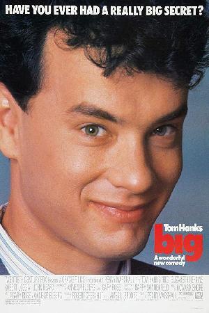 Big (1988)