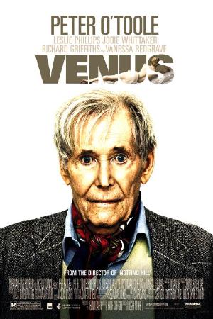 Venus (2006)
