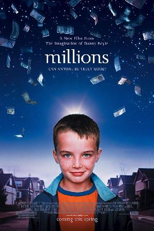 Millions (2004)