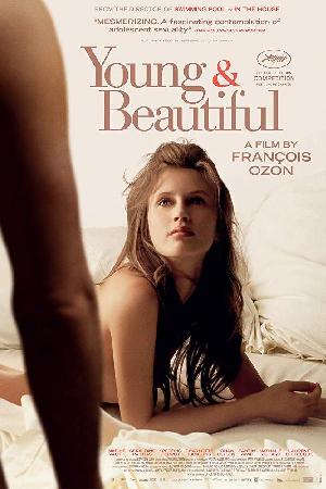 Young & Beautiful (2013)