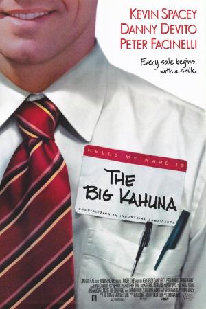 The Big Kahuna (1999)