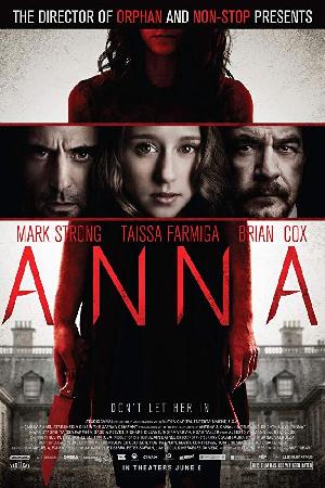 Anna (2013)