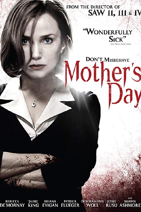 Mother's Day (2010)