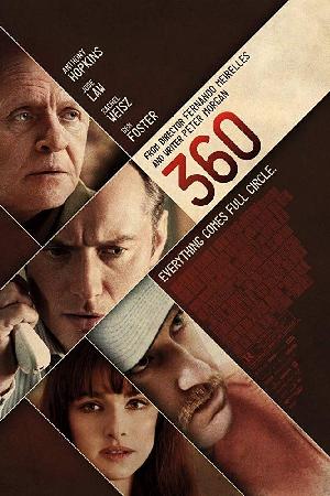 360 (2011)