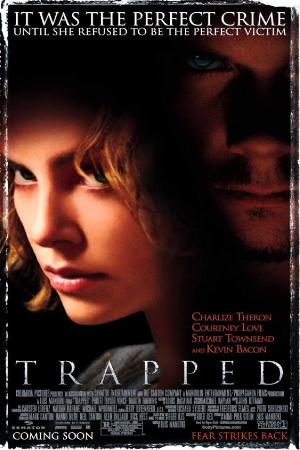 Trapped (2002)
