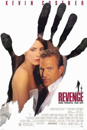 Revenge (1990)