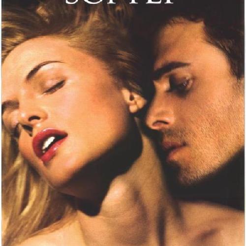 Killing Me Softly (2002)