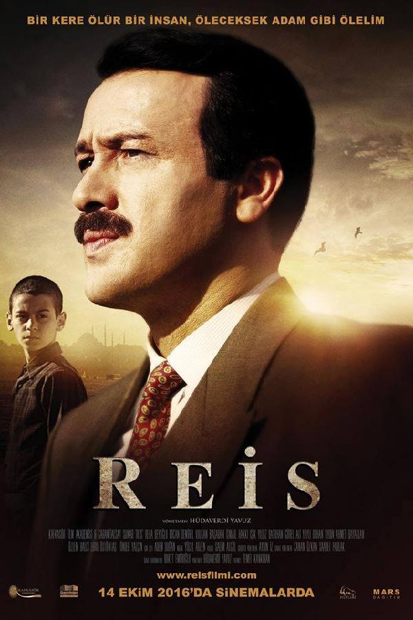 Reis (2017)