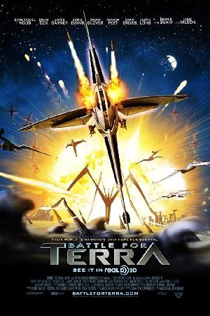 Terra (2007)
