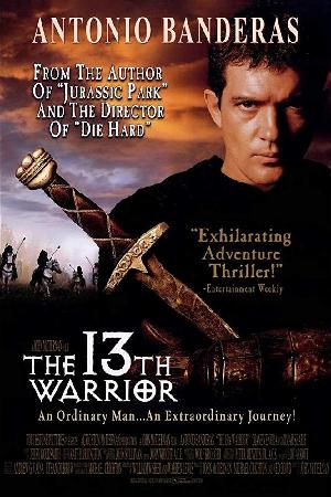 The 13th Warrior (1999)