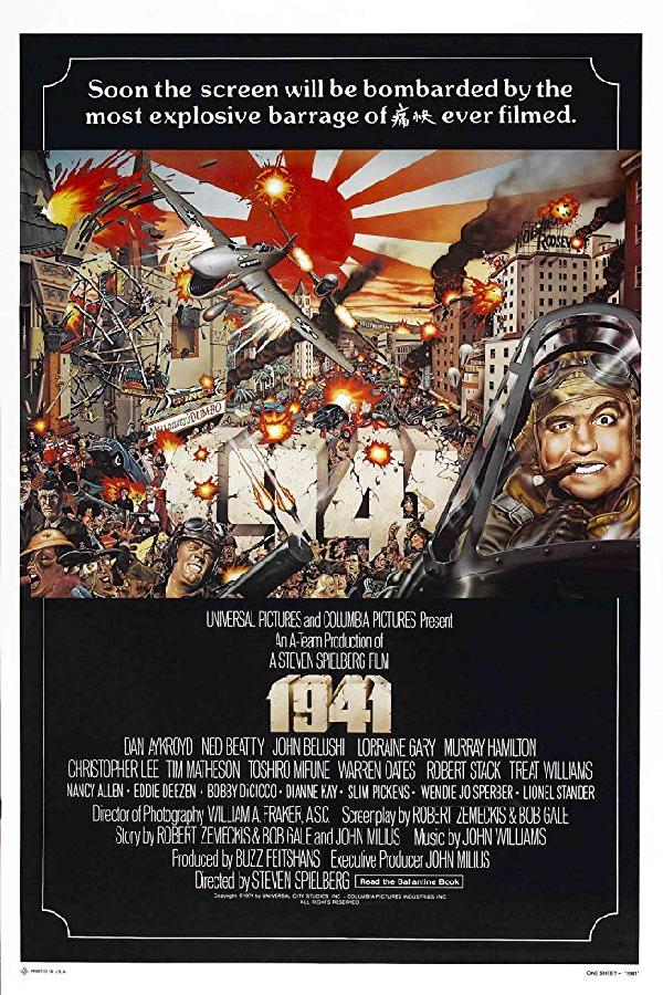 1941 (1979)