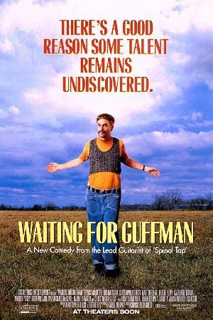 Waiting for Guffman (1996)