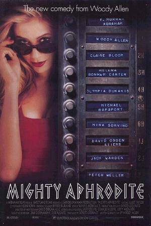 Mighty Aphrodite (1995)
