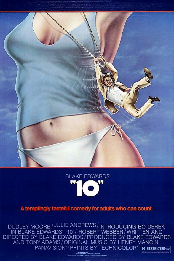 10 (1979)