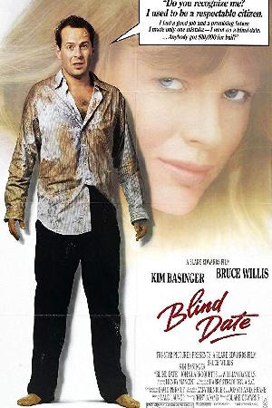 Blind Date (1987)