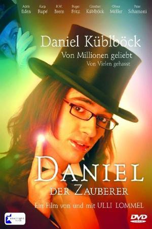 Daniel der Zauberer (2004)