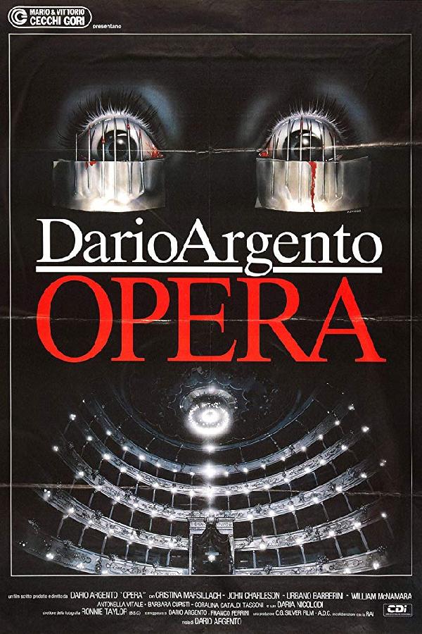 Opera (1987)