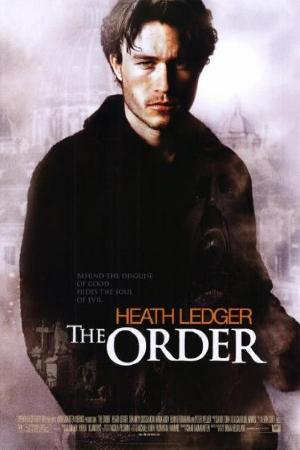 The Order (2003)
