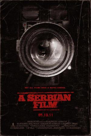 Srpski film (2010)