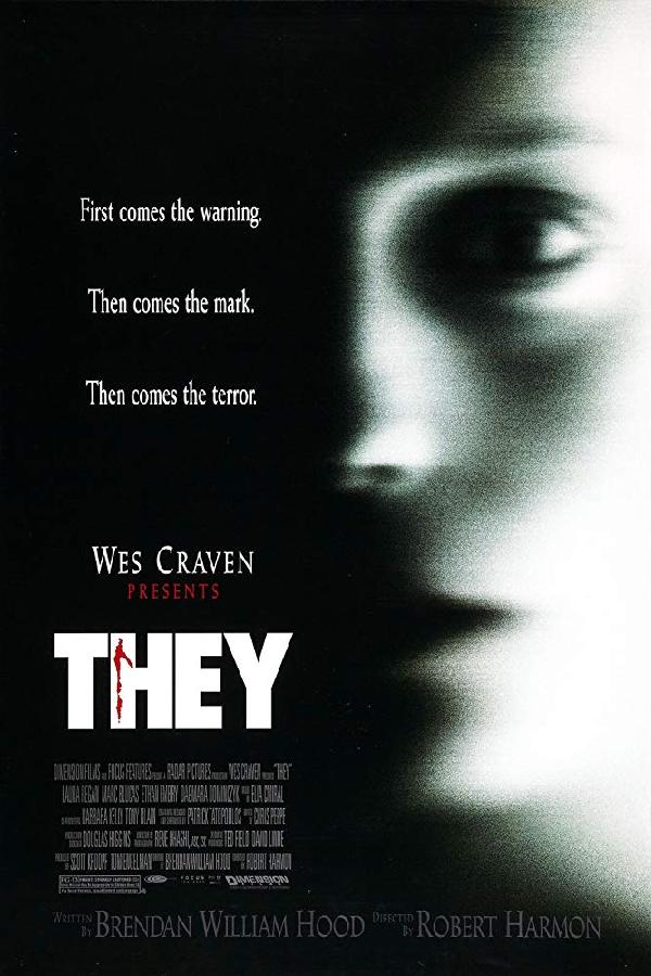 They (2002)