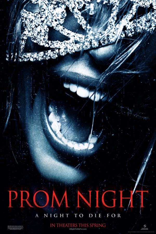 Prom Night (2008)