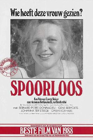 Spoorloos (1988)
