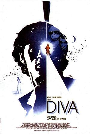 Diva (1981)