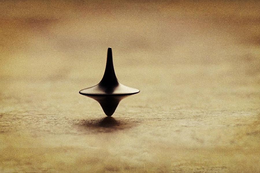 10 Great Movies like Inception (2010)