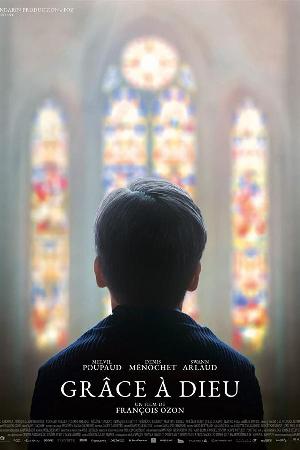 By the Grace of God (2018)