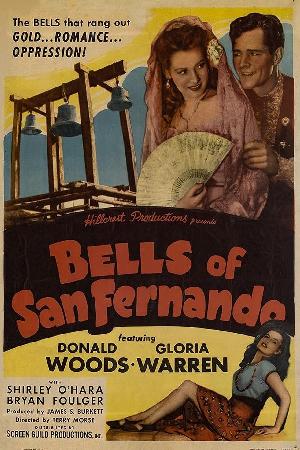 Bells of San Fernando (1947)