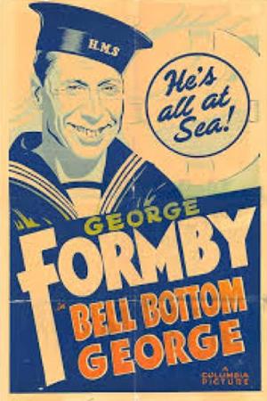 Bell-Bottom George (1943)