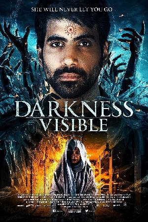 Darkness Visible (2019)
