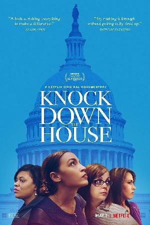 Knock Down the House (2019)