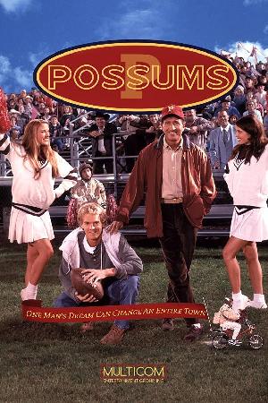 Possums (1997)