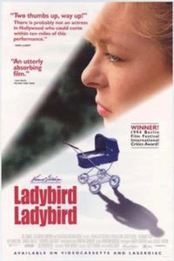 Ladybird, Ladybird (1994)