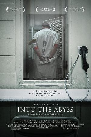 Into the Abyss (2011)