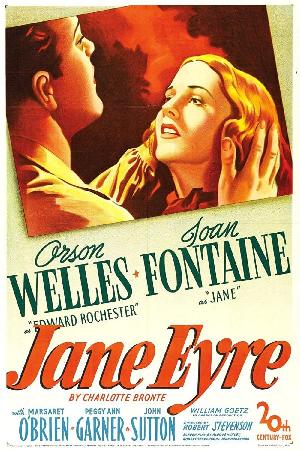 Jane Eyre (1944)