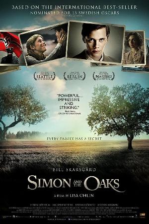 Simon and the Oaks (2011)