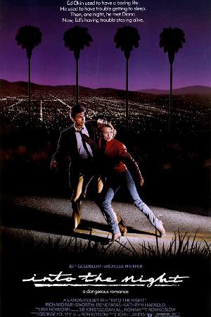Into the Night (1985)