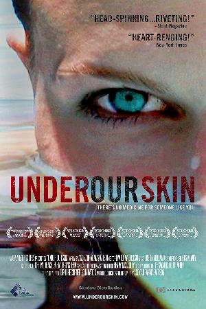 Underground (2010)