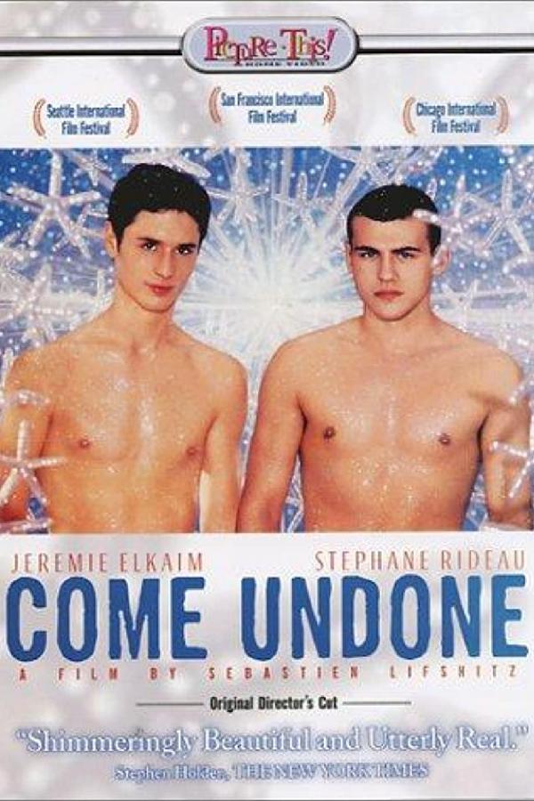 Come Undone (2000)