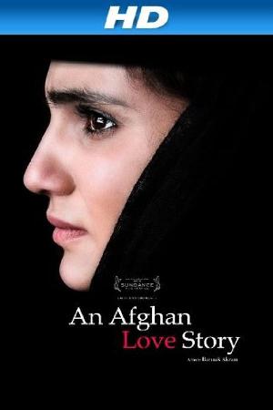 Wajma: An Afghan Love Story (2013)